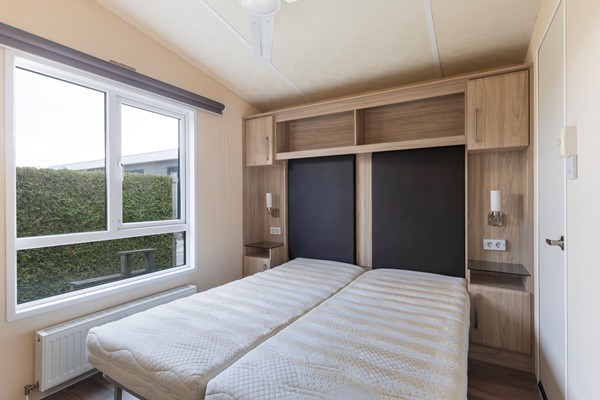 Medium property photo - Gralda 5K153, 9036 JJ Menaam